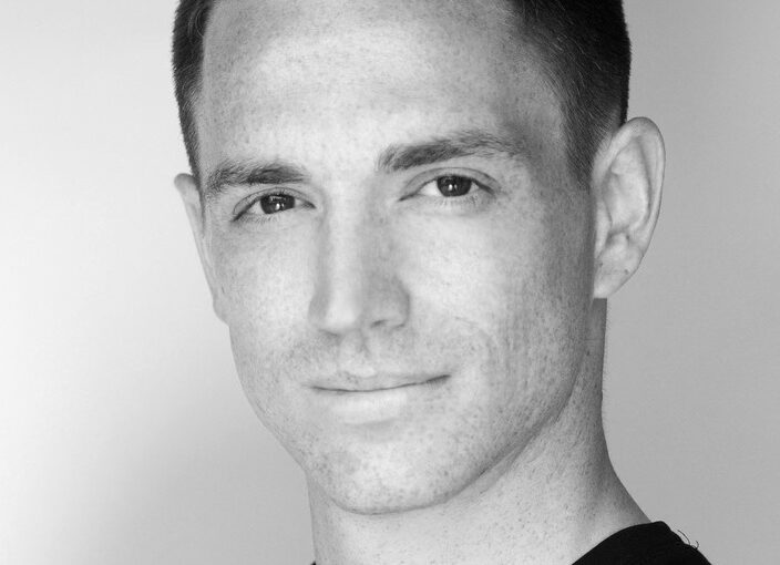 Nick Mascio, Personal Trainer
